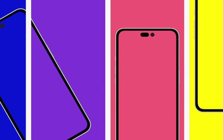 آیفون ۱۸ بدون Face ID ارائه می شود