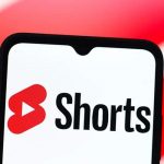 ابزارهای هوش مصنوعی نسل جدید یوتیوب برای خالقان  Shorts