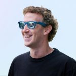 از ری‌بن متا تا Oakley Vanguard؛ نوآوری‌های متا در بازار عینک‌های هوشمند ۲۰۲۵