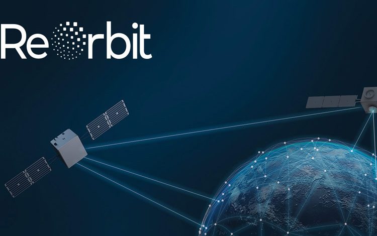 استارتاپ فنلاندی ReOrbit: رقیب جدید استارلینک در اروپا