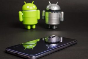 افشای اطلاعات ۶۲ هزار کاربر در یک اپ جاسوسی اندرویدی؛ زنگ خطر امنیت موبایل