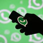 امنیت میلیاردها کاربر واتس‌اپ به خطر افتاد
