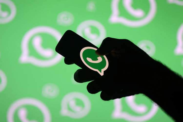 امنیت میلیاردها کاربر واتس‌اپ به خطر افتاد