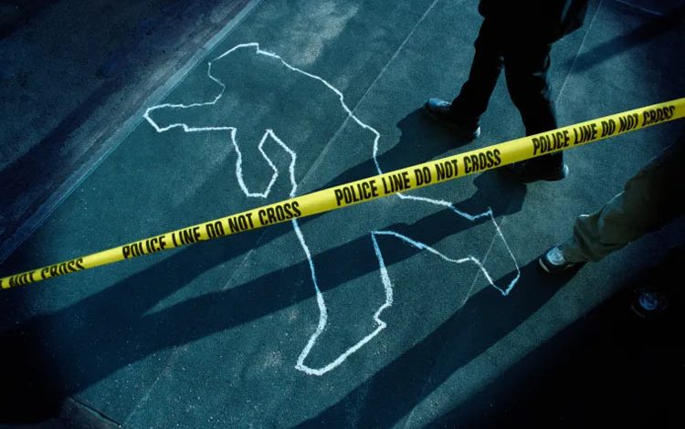 اولین قتل-خودکشی تحت تأثیر هوش مصنوعی: روایت یک تراژدی مدرن