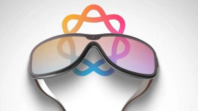 اپل با سیری شخصیسازیشده به رقابت متا میرود