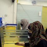 اینترنت پرسرعت در افغانستان به دستور رهبر طالبان قطع شد
