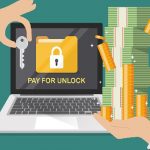 باج‌افزار چیست و چگونه حریم خصوصی شما را تهدید می‌کند؟