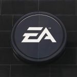بزرگ‌ترین معامله تاریخ صنعت بازی: خرید EA توسط کنسرسیوم سعودی-آمریکایی