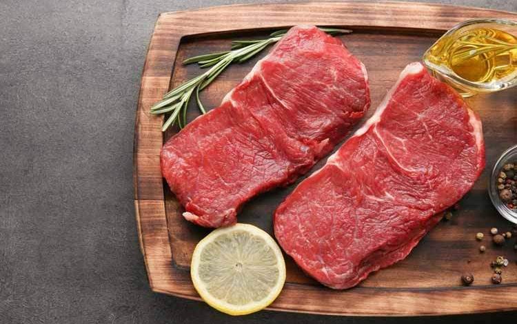 تأثیر رژیم مدیترانهای در کند کردن روند پیری و پیشگیری از زوال عقل