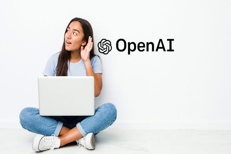 تبلیغات در ChatGPT؛ برنامه جدید OpenAI برای افزایش درآمد