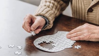 تشخیص آلزایمر در ۳ دقیقه: آزمایش خانگی Fastball EEG چگونه عمل میکند؟