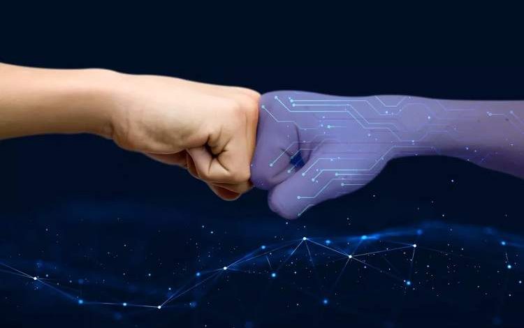 توافق تاریخی آنتروپیک با نویسندگان در پرونده کپیرایت