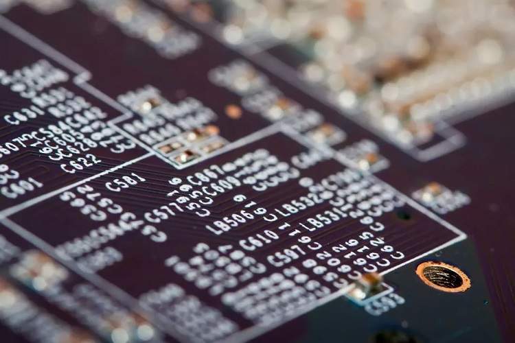 جهش 33 برابری سرعت SSD؛ پروژه جاه‌طلبانه کی‌اکسیا و انویدیا