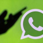 دستیار نوشتاری واتس‌اپ: نوشتن پیام‌ها با حریم خصوصی کامل