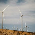 شتاب تاریخی انرژی بادی در جهان؛ دومین تراوات تا 2030