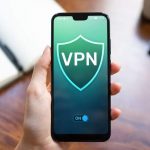 فیلترشکن، آفتی پنهان برای اینترنت کشور