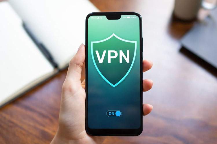 فیلترشکن، آفتی پنهان برای اینترنت کشور