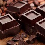 مکمل‌ کاکائو در کند کردن روند پیری و کاهش خطرات قلبی‌ عروقی موثر است