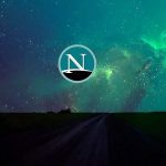 نت‌اسکیپ و آغاز تاریخچه باگ بانتی در سال ۱۹۹۵