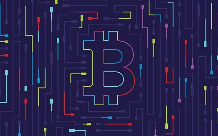 نگرانی السالوادور از پیشرفت محاسبات کوانتومی و آسیبپذیری ذخایر بیتکوین