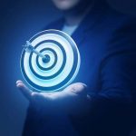 هدفمندی در زندگی، سپری در برابر زوال عقل