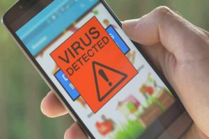 هشدار: این بدافزار مخرب را با تلگرام پریمیوم اشتباه نگیرید!