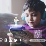 هشدار جدی دادستان‌های کل آمریکا به OpenAI درباره ایمنی کودکان