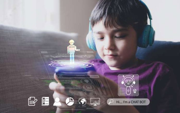 هشدار جدی دادستانهای کل آمریکا به OpenAI درباره ایمنی کودکان
