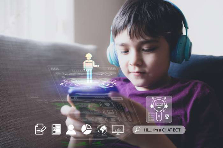 هشدار جدی دادستان‌های کل آمریکا به OpenAI درباره ایمنی کودکان