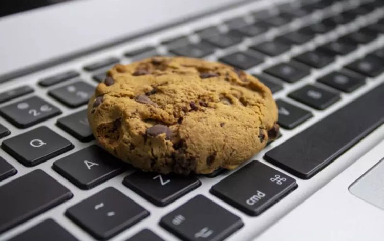 هشدار کسپرسکی: کوکیها ابزاری پنهان برای هکرها