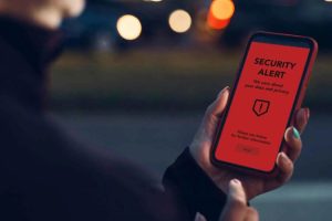 هشدار: ۱۱ میلیون دستگاه آلوده به رباتهای مخرب در گوگلپلی