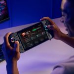 همه‌چیز درباره ROG Xbox Ally؛ ترکیب قدرت ویندوز و ایکس‌باکس برای گیمینگ دستی