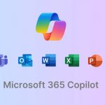 هوش مصنوعی رایگان در آفیس: مایکروسافت Copilot را برای همه مشترکین تجاری فعال کرد