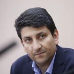 وزیر ارتباطات: با افزایش نامتعارف قیمت تعرفه‌های اینترنتی مخالفیم