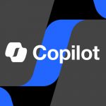 ویندوز ۱۱ با دکمه Copilot تجربه کاربری را متحول می‌کند