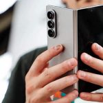 چرا سامسونگ برای بهره‌برداری کامل از Qi2 به بازطراحی نیاز دارد؟