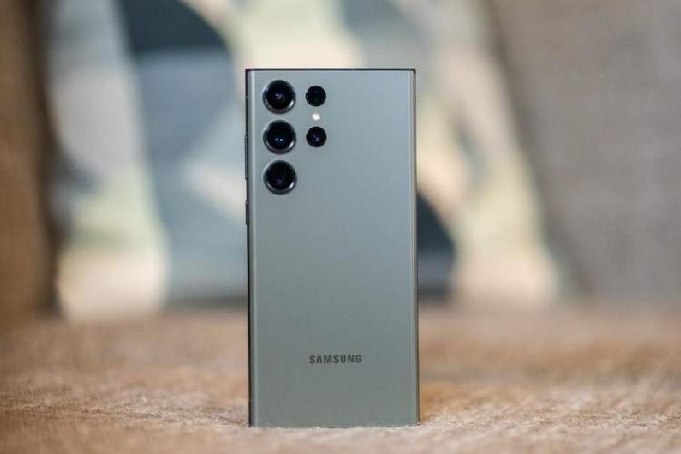 گسترش برنامه بتای One UI 8 برای گوشی‌های گلکسی
