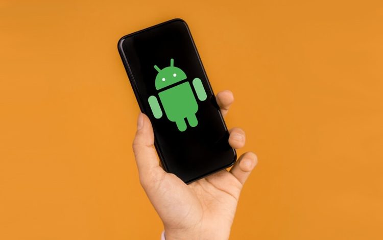 ۳ قابلیت جدید اندروید: هوش مصنوعی در Gboard، ایموجی خلاق و اشتراکگذاری سریعتر