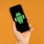 ۳ قابلیت جدید اندروید: هوش مصنوعی در Gboard، ایموجی خلاق و اشتراک‌گذاری سریع‌تر