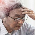 ۴ عادت رایج صبحانه که ممکن است خطر ابتلا به زوال عقل را افزایش دهد