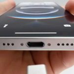 ۹ کاربرد شگفت‌انگیز پورت USB-C در آیفون؛ از شارژ معکوس تا اتصال نمایشگر 4K