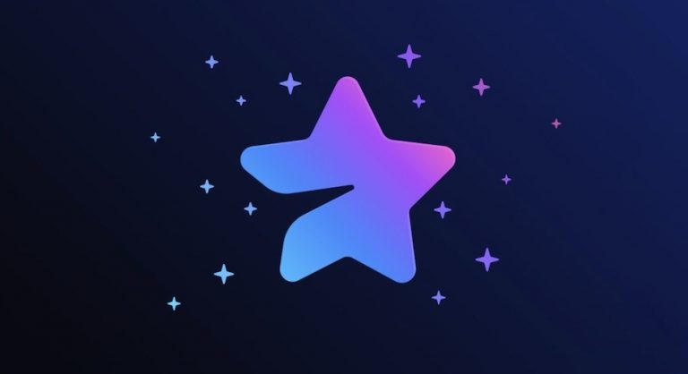 روشهای مطمئن برای خرید استارز تلگرام و افزایش تعامل در کانالها