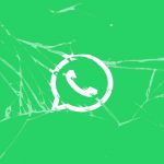 آسیب‌پذیری جدید واتس‌اپ: هک گوشی تنها با دریافت یک تصویر!
