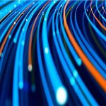 آغاز پروژه ملی سوآپ؛ تحول بزرگ در زیرساخت ارتباطات ایران