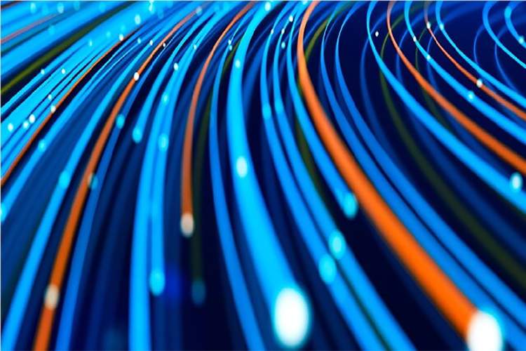 آغاز پروژه ملی سوآپ؛ تحول بزرگ در زیرساخت ارتباطات ایران