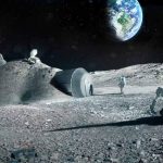 آماده‌سازی یک ایستگاه فضایی خصوصی برای پرتاب در سال ۲۰۲۶
