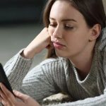 آموزش: دلیل کند شدن و ری‌استارت مداوم گوشی‌های اندرویدی چیست؟