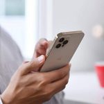 آموزش: چطور تماس تلفنی با آیفون را ضبط و به متن تبدیل کنیم؟