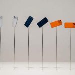 آیفون ۱۸ پایه با حافظه ۱۲ گیگابایتی؛ تغییری تاریخی در استراتژی اپل