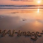 استراتژی تازه مایکروسافت؛ استقلال از OpenAI و تمرکز بر ایمنی